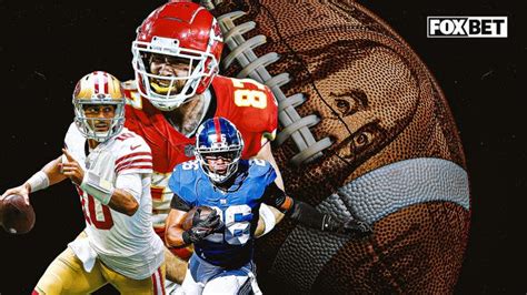 NFL odds Week 7: Lines, results for every game .